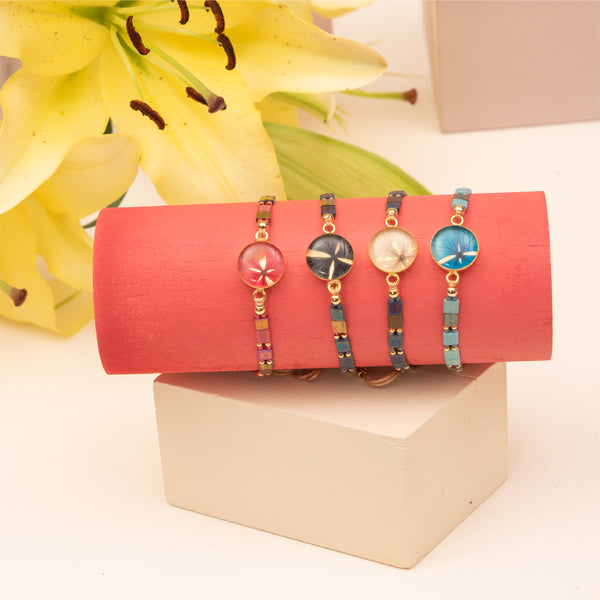TILA BRACELET - RP223D.